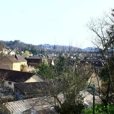 Appartement Large 2 Bed-balcony-7 Mins Walk To Historic Centre *